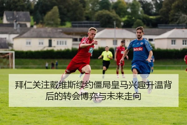 img_1781628248496_669_1_430.jpg